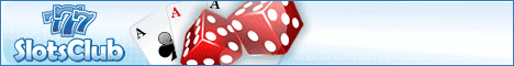 Play online casino games at CasinoClub [NetEnt]