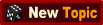Post new topic