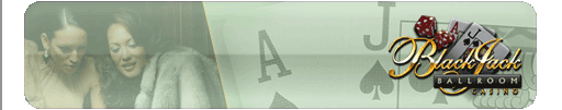 Free no deposit required for BlackJack from BlackJackBallroom Blackjack Ballroom