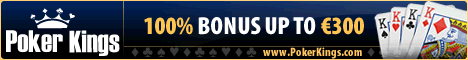 PokerKings play online poker now PokerKings play poker now