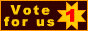 free gambling deposit and no deposit required