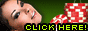 gamingclub [microgaming]  accredited online casino signup bonus
