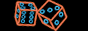 jackpotcity accredited online casino signup bonus