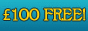 king neptunes [microgaming]  accredited online casino signup bonus