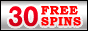 luckynugget [microgaming]  accredited online casino signup bonus