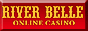 riverbelle [microgaming]  accredited online casino signup bonus