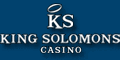 online Casino
