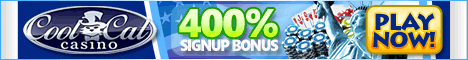 Free $50 no deposit required coolcat casino rtg Free $50 no deposit required coolcat casino rtg