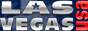  Las Vegas USA Casino! rtg  first deposit bonus
