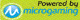 MicroGaming Powered Casino MicroGaming Powered Casino