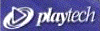 Playtech Powered casino PlayTech Powered Casino