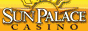  Sun Palace Casino rtg deposit bonus accredited