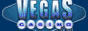  Vegas Casino Online RTG signup bonus