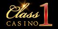 free $15 no deposit required for casino games at Class1Casino [Playtech]