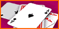 Slots of Vegas - $100 Free no deposit required Slots of Vegas - $100 Free no deposit required