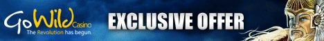 gowild casino free spins thunderstruck2 gowild casino free spins thunderstruck2