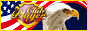 Club Player - USA Players Accepted ($65 free chip) Club Player - USA Players Accepted ($65 free chip)