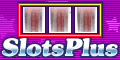 Get $500 welcome bonus at SlotsPlus.com[RTG](usa allowed)