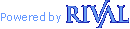 Rival Powered Casino