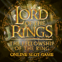 30 free spins on Mad Hatters at Gamingclub 30 free spins on Mad Hatters at Gamingclub