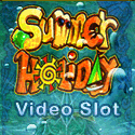 king neptunes 20 free spins summer holliday 20 free spins microgaming