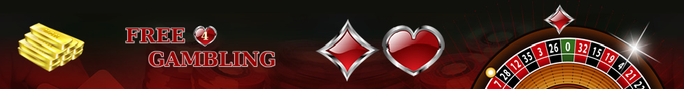 free gambling