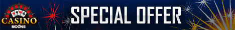 free $20 no deposit required Casino Moons free $20 no deposit required Casino Moons