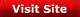 Visit Euro Palace [Microgaming]