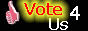 Top Gambling Sites By Visitor Vote