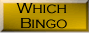 Which Bingo - The Net's Largest Bingo Directory